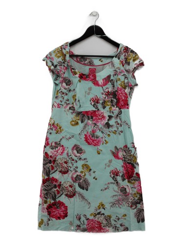Joules skater mini - dress, uk14