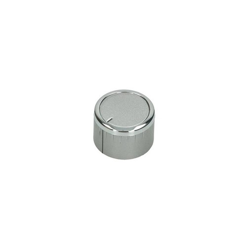 Beko qsf212x hob built in - or,