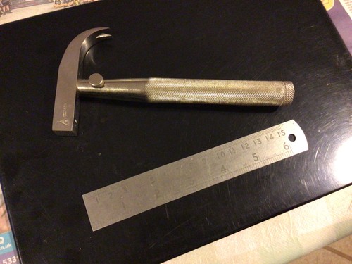 Solingen germany multi tool - germany,