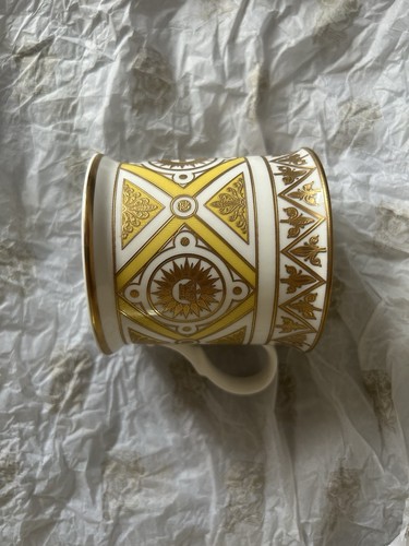 Royal collection trust - royal,