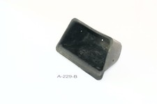 Moto Morini 350 3 1/2 Sport