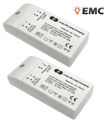 Led driver transformer for - x,