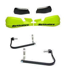 Barkbusters vps hivis - barkbusters,