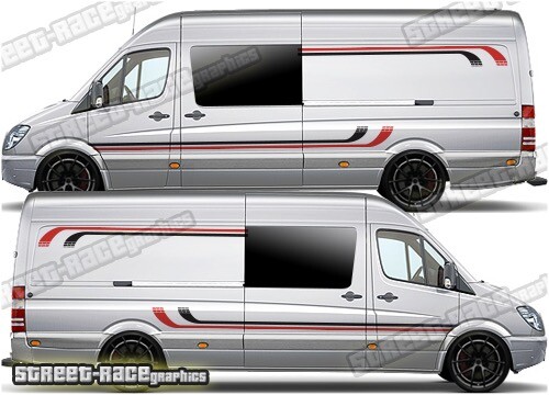 Motorhome campervan 031 - campervan,