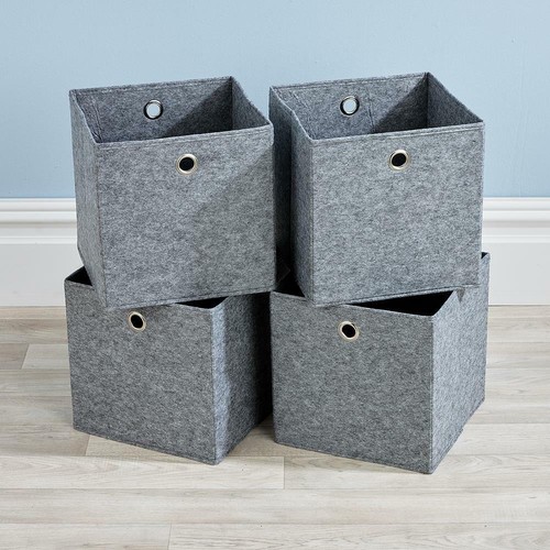 Folding storage utility - folding,