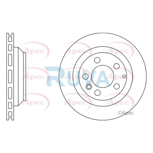 Fits touareg audi - vw,