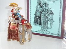 BRITAINS 8848 BRITISH ARMY IN