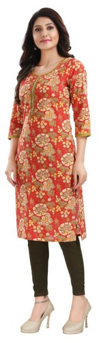 Ethnic fashion party dress - uk,