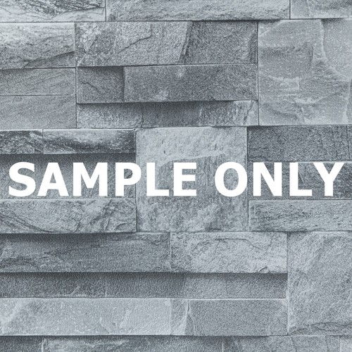 Slate charcoal grey - slate, stone