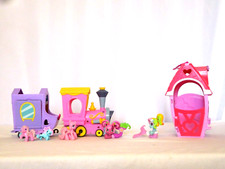 My Little Pony Explore