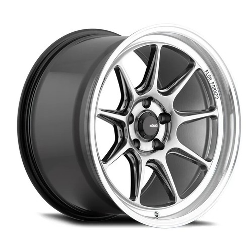 15x8 konig countergram 4x100 - 15x8.0,