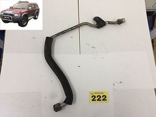 Toyota Hilux Surf LN130 2.4