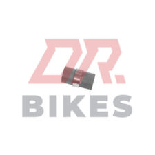 Triumph STREET TRIPLE 765