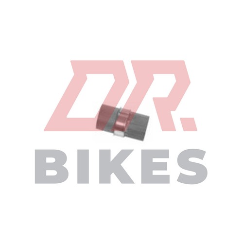 Triumph street triple 765 - triple,