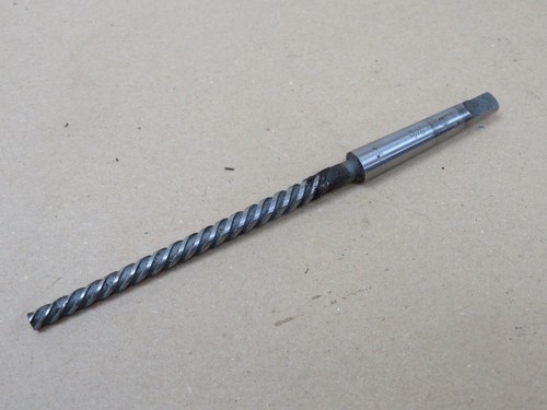 Hss 5 16 nom morse - t.b,