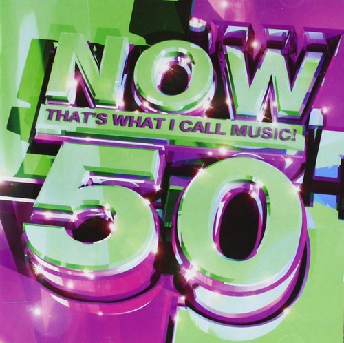 Now that what call music - now, that's