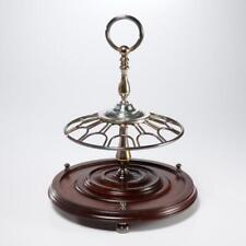 Christofle France Silver