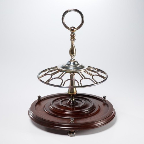 Christofle france silver - france,