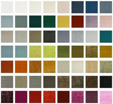 DESIGNERS GUILD GLENVILLE