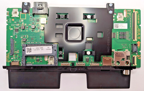 Samsung ue43du7100kxxu - samsung,