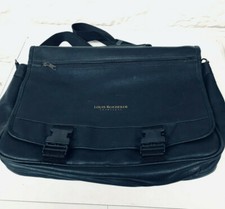 LOUIS ROEDERER CRISTAL