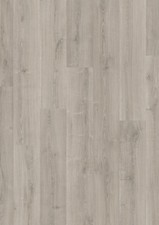 Quickstep Capture Laminate
