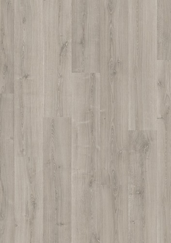 Quickstep capture laminate - quickstep,