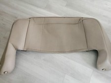 Beige VW Golf MK3 - MK3.5