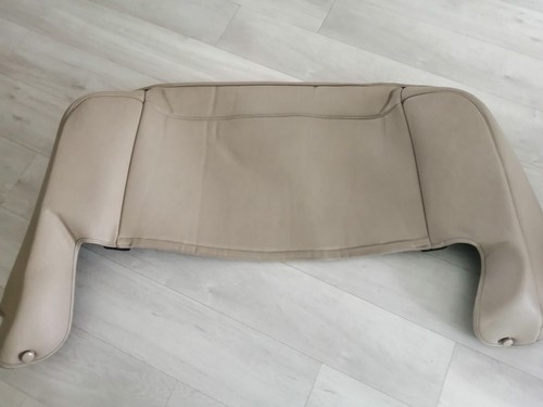 Beige golf mk3 - mk3, mk3.5