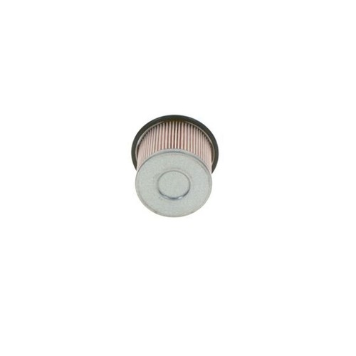 Fuel filter for - fuel,