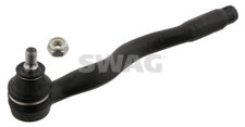 20 71 0012 SWAG Tie Rod End