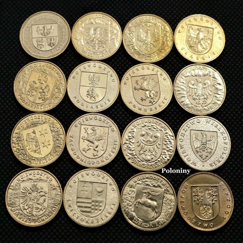 Lot sixteen commemorative - of,