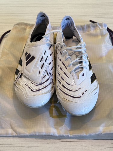 Adidas predator elite - adidas,
