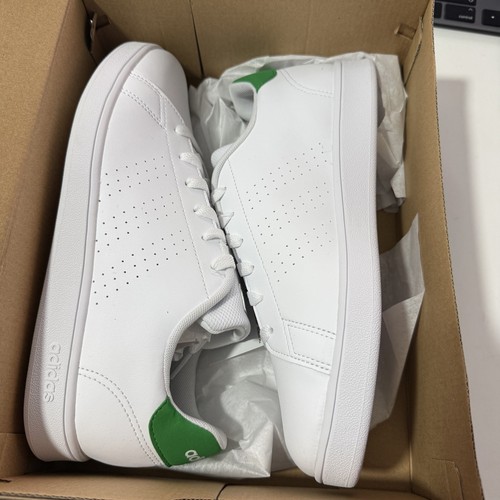 Adidas advantage women - adidas, k