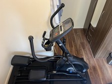 E626 Elliptical Cross Trainer – High Quality, Excellent Condition