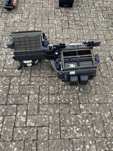 2007 range rover sport l322 - 2007,