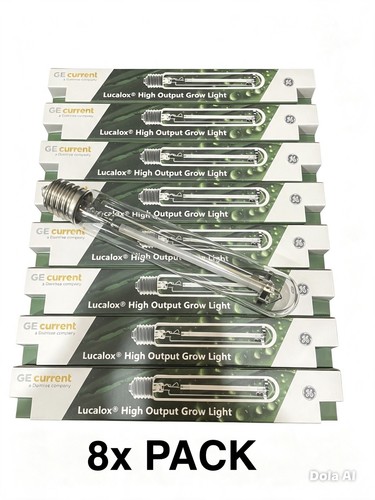 600w grow light - 600w,