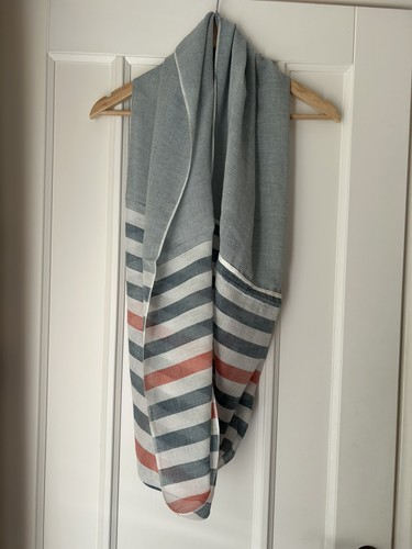Seasalt lightweight blue - seasalt, /