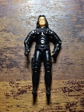 Baroness (v1) Vintage GI Joe