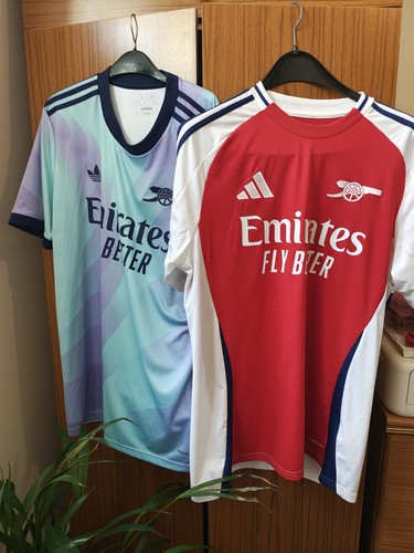 Adidas arsenal original - adidas,