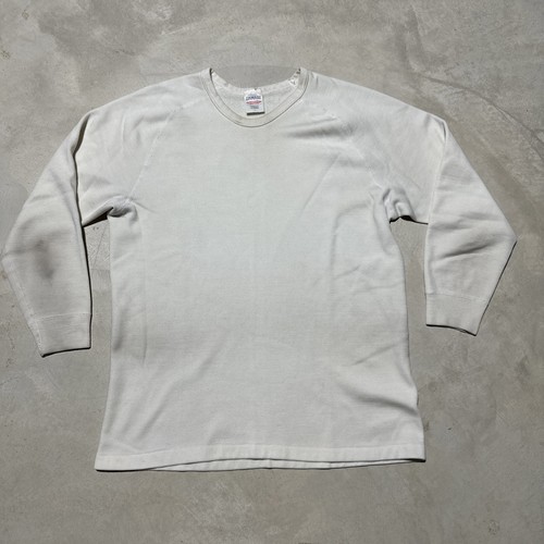 Vintage damart shirt men - vintage,