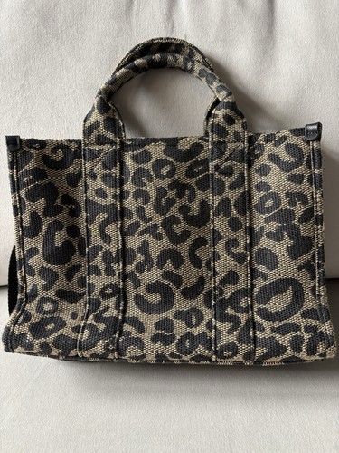 New look women fabric - new, tote