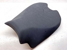 2020 Ducati Streetfighter V4 S