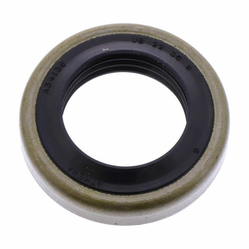 Athena m730101308900 wheel - athena,