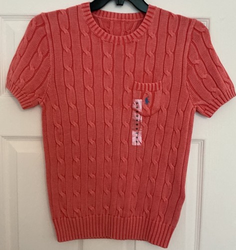 Polo ralph lauren women - polo,