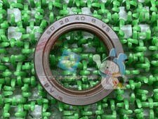 NSR250R Driven Gear Oil Seal -