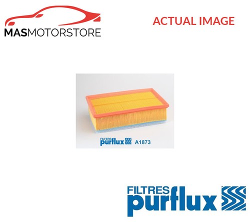 Engine air filter element - engine,
