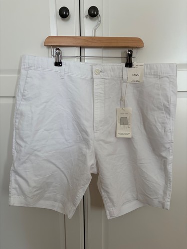 Marks and spencer - marks,