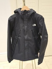 Men's The North Face Antora