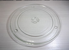Replacement large microwave